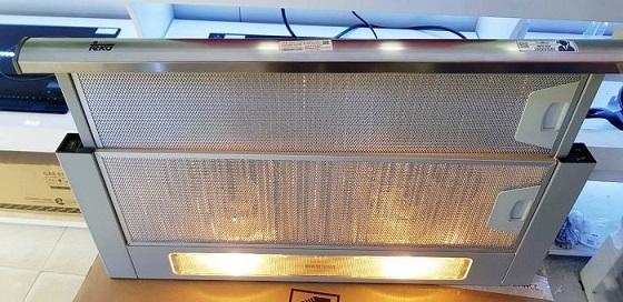 teka-tl-6420-2-1