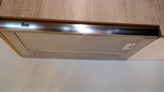 teka-tl-6420-3