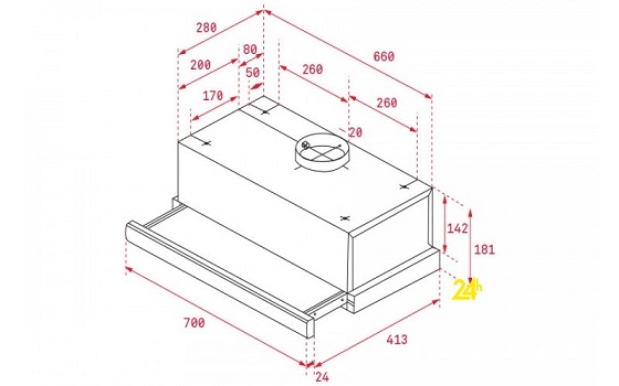 teka-tl-6420-4