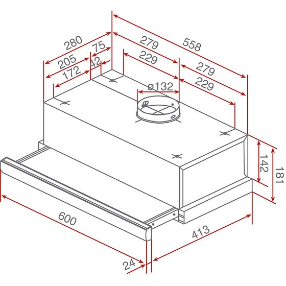 teka-tl-6420-5