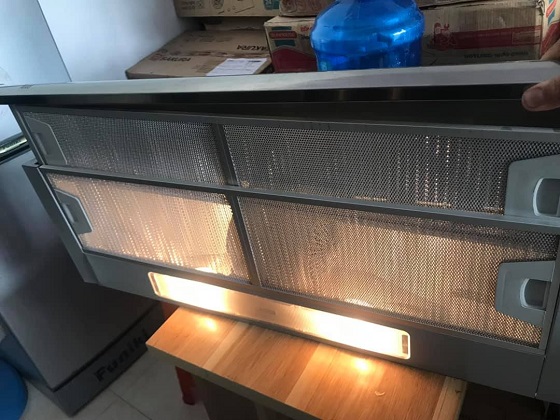 teka-tl-9310-1