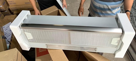 teka-tl-9310-3