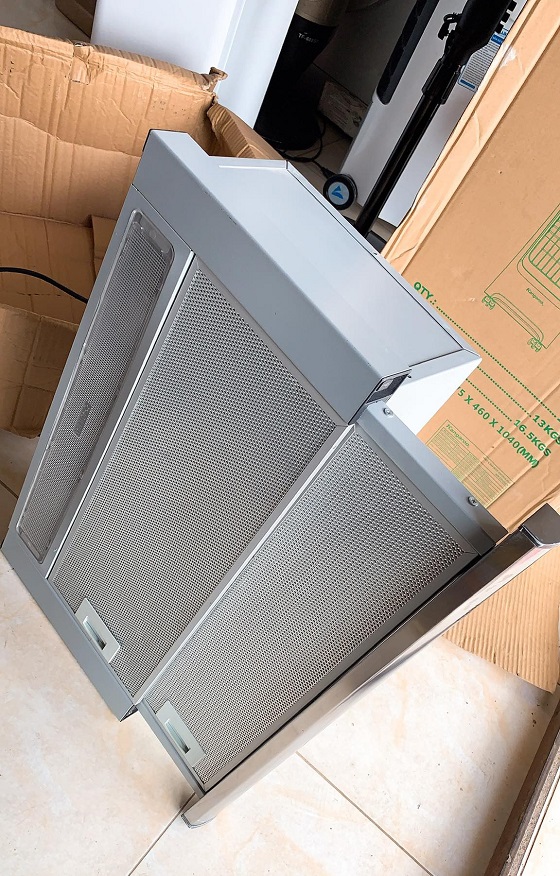 teka-tl-9310-4