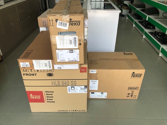 teka-tl-9310-5
