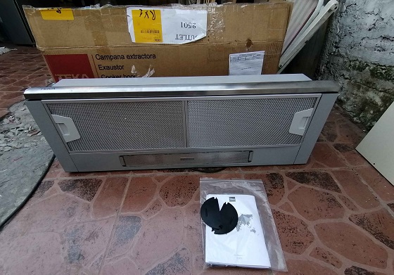 teka-tl-9310-6