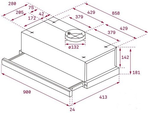 teka-tl-9310-bv