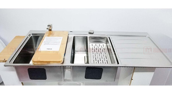 teka-zenit-rs15-2b-1d-1