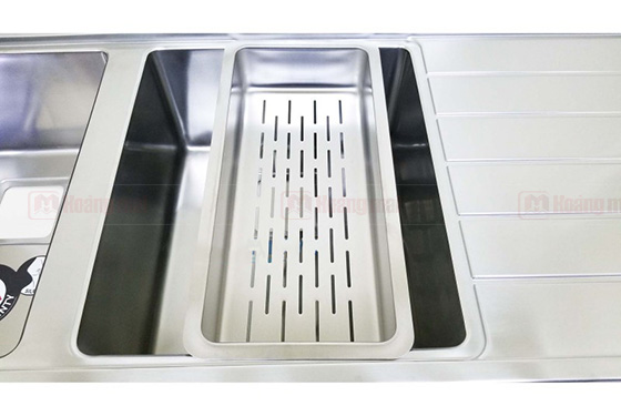 teka-zenit-rs15-2b-1d-2