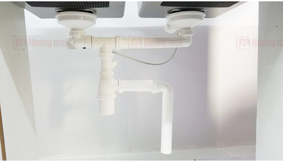 teka-zenit-rs15-2b-1d-3