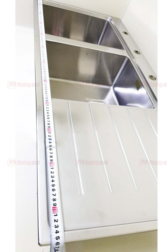 teka-zenit-rs15-2b-1d-4