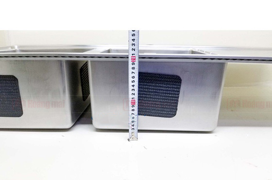 teka-zenit-rs15-2b-1d-5