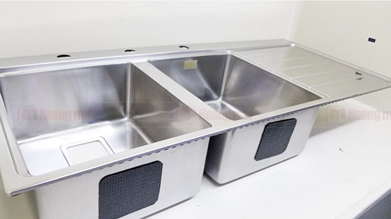 teka-zenit-rs15-2b-1d-6