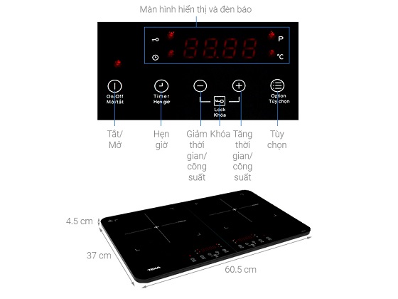 teka20ds203502p-1