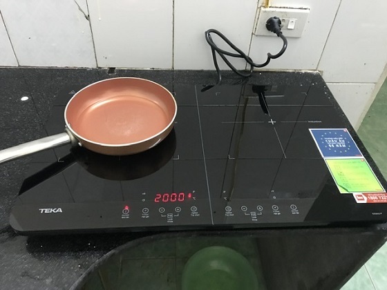 teka20ds203502p-2