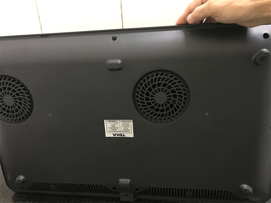 teka20ds203502p-3