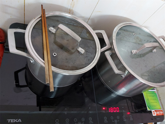 teka20ds203502p-4