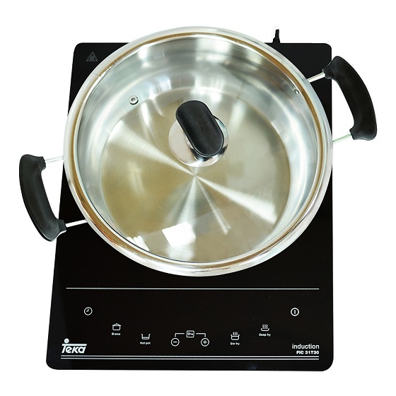 teka20fic2031t30-3