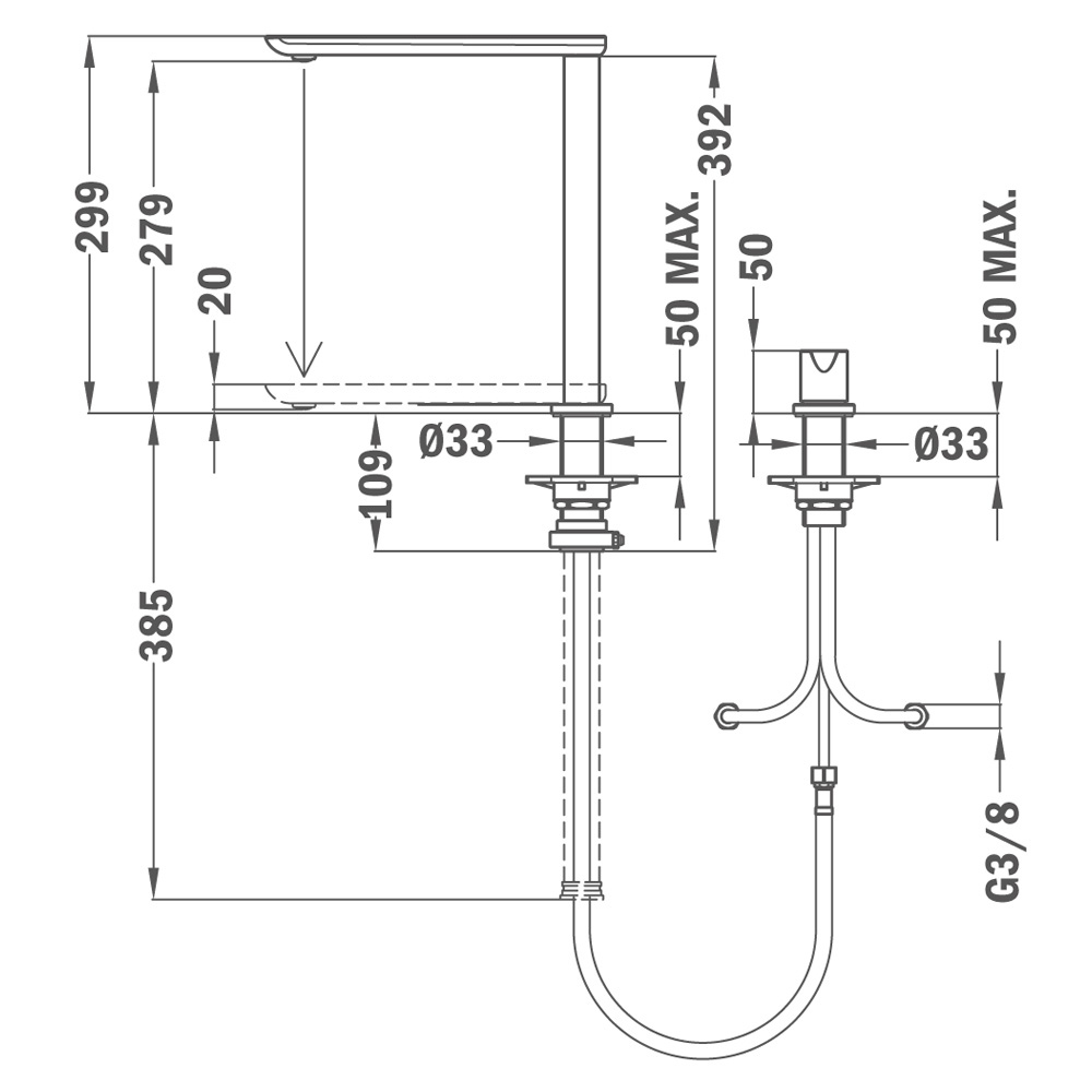 teka20fo20985