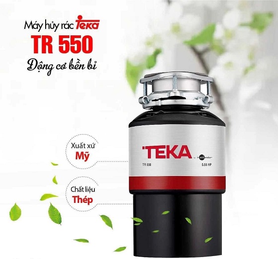 teka20tr20550-5