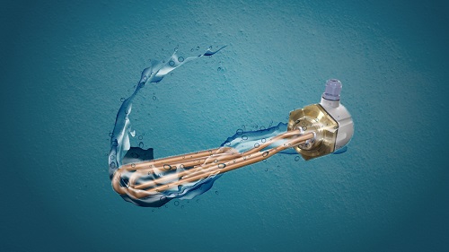 thanh-gia-nhiet-bang-dong-nguyen-chat-binh-nuoc-nong-casper