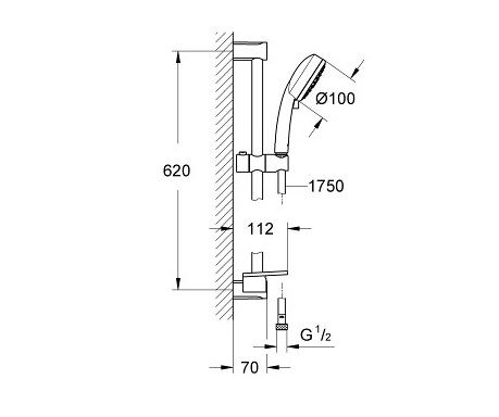 thanh-truot-tay-sen-day-sen-grohe-27577002-bv