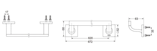 thanh-vat-khan-mat-toto-dsb71-kt
