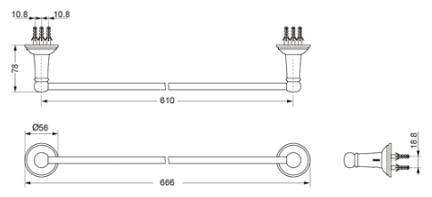 thanh-vat-khan-mat-toto-dsb72-kt