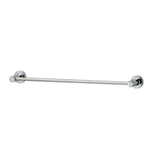 Thanh vắt khăn mặt TOTO YT406S4RC