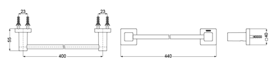 thanh-vat-khan-mat-toto-yt408s4rc-kt