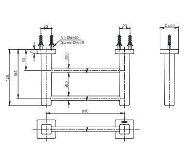 thanh-vat-khan-mat-toto-yt408w6v-kt