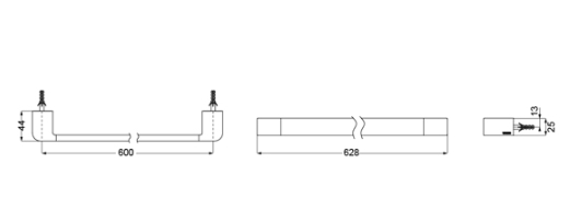 thanh-vat-khan-mat-toto-yt902s6c-kt