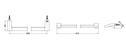 thanh-vat-khan-mat-toto-yt903s4c-kt