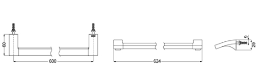 thanh-vat-khan-mat-toto-yt903s6c-bv