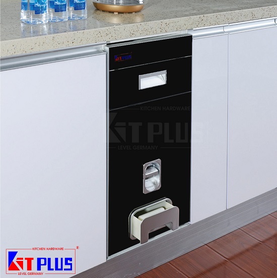 thc3b9ng-gao-mat-guong-den-rb29b-kitplus-com_-de-phoi-canh-jpg