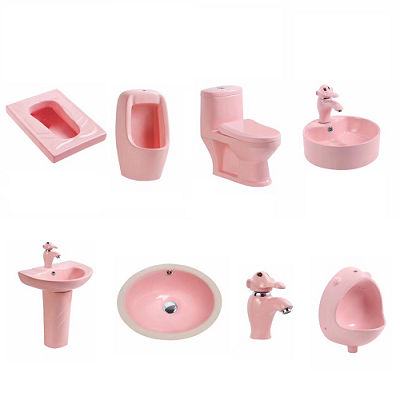 thiet20bi20ve20sinh20tre20em20-20copy-20