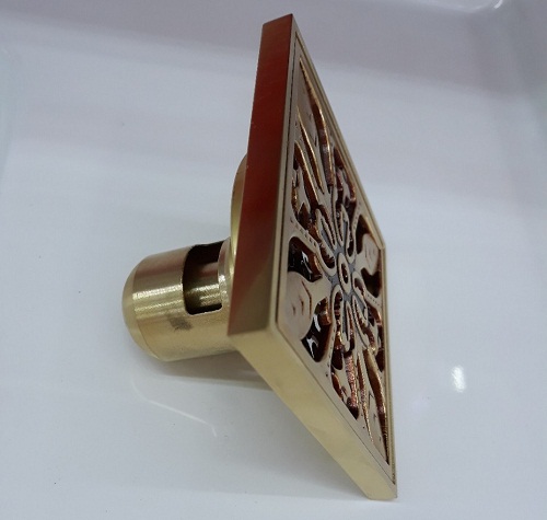 thoat-san-hoa-van-mau-vang202