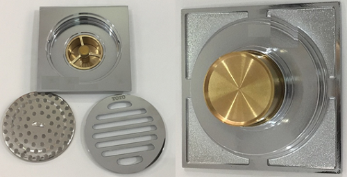 thoat-san-toto-tvba407