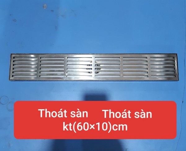 thoat20san20dai2060cm-3