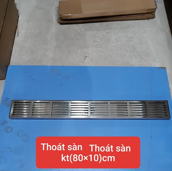 thoat20san20dai2080cm