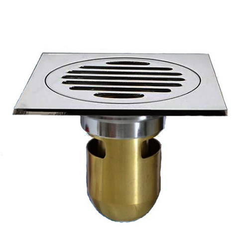 thoc3a1t20sc3a0n20miken-1