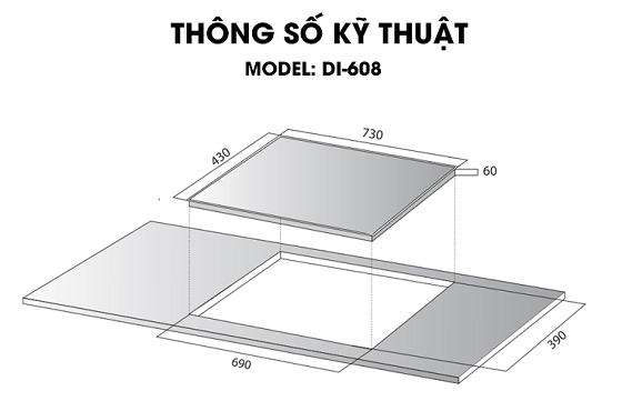 thong-so-bep-tu-di-608