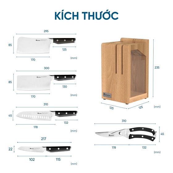 thong-so-ky-thuat-bo-dao-konox-impecca
