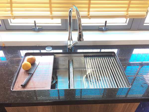 thuc20te20chau20lap20am20kn8745dub