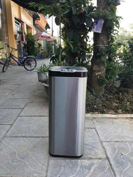 thung20rac20ft6312-2