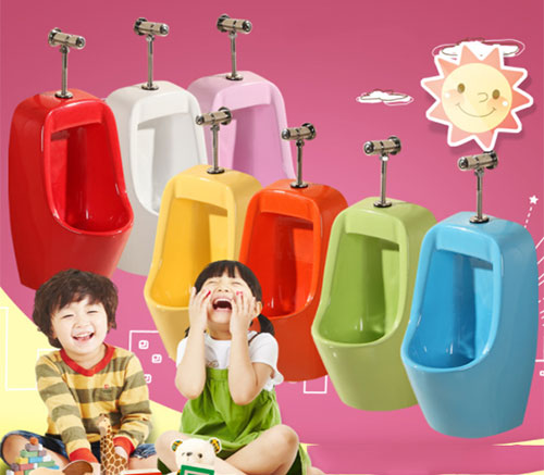 tieu-mau-2