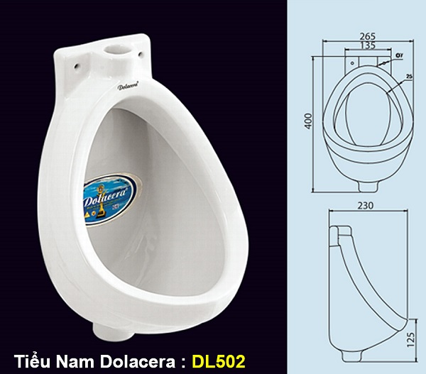 tieu-nam-dolacera-dl502