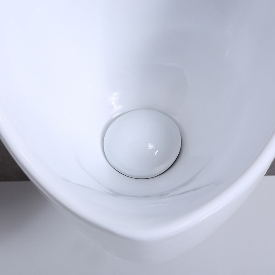 tieu-nam-miken-dx-6801w-1