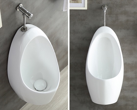 tieu-nam-miken-dx-6801w-3