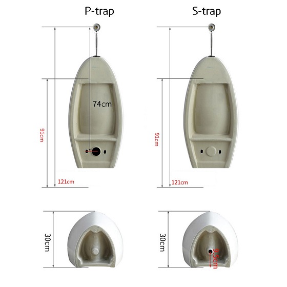 tieu-nam-miken-dx-6801w-6