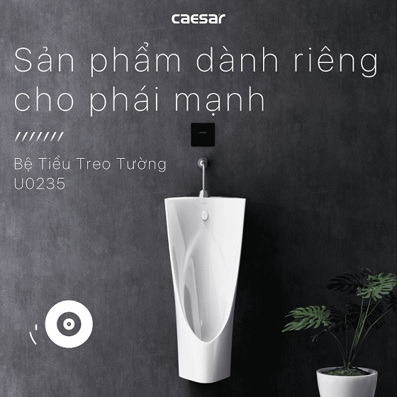 tieu20nam20caesar20u0235-1